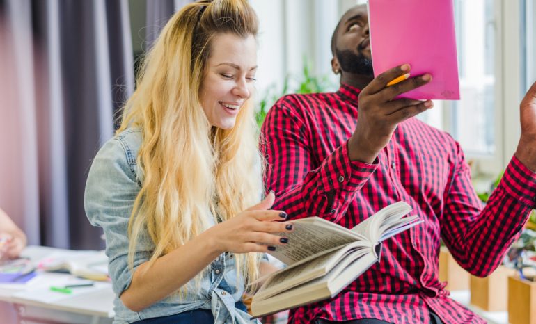 5 New Book Releases Everyone Is Talking About — Don’t Miss Out!