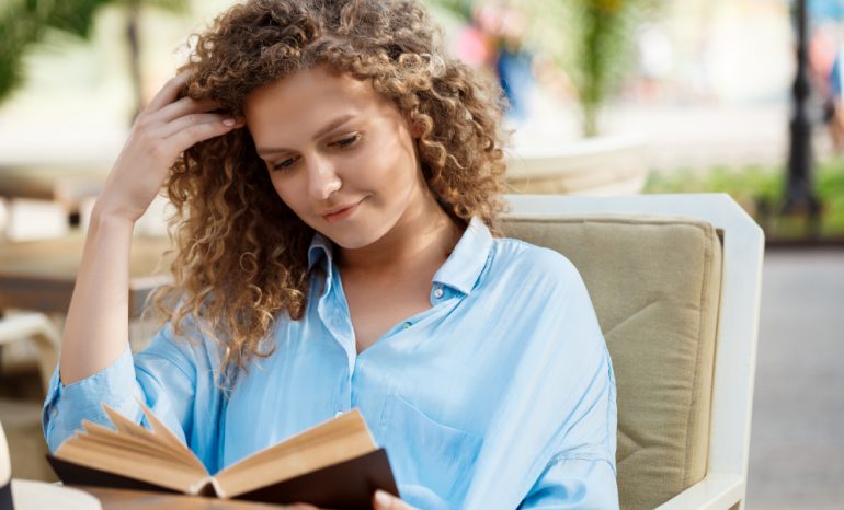 How Reading Can Change Your Life: Science-Backed Benefits You Should Know
