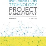 Information Technology Project Management