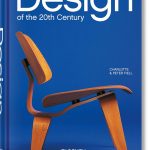 Design of the 20th Century