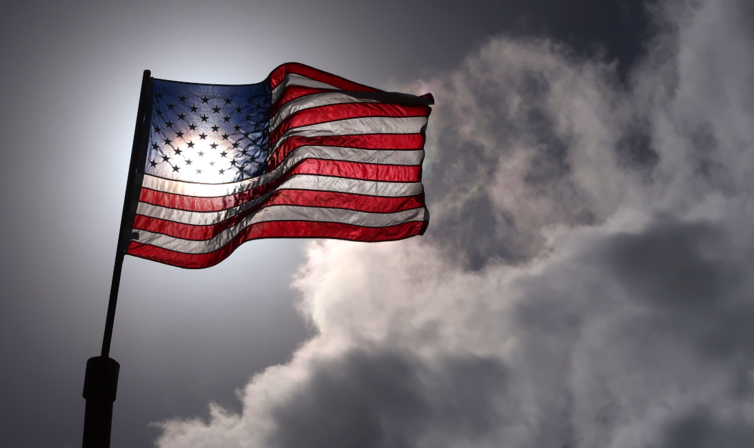 Aranceles Comerciales de EE. UU. en 2026: Cómo los Inversores Europeos y Españoles se Están Adaptando a una Nueva Realidad de Mercado