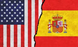Estados Unidos y España: aranceles, tensiones comerciales y qué puede pasar después
