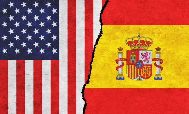 Estados Unidos y España: aranceles, tensiones comerciales y qué puede pasar después