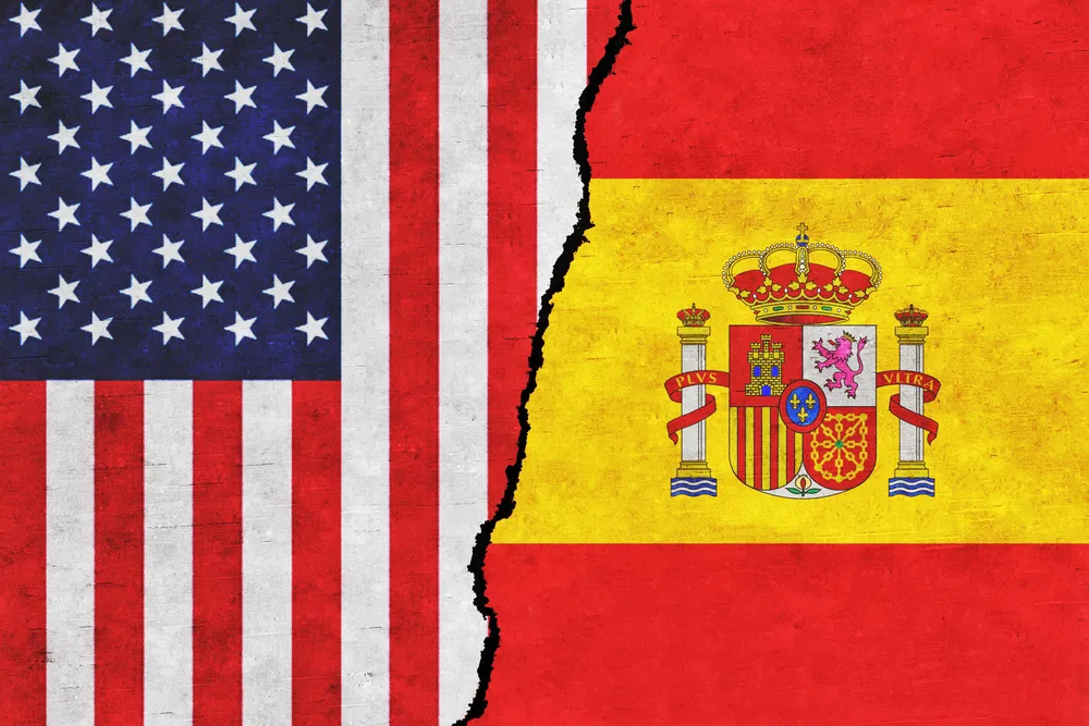 Estados Unidos y España: aranceles, tensiones comerciales y qué puede pasar después