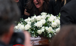 A Modern Way to Say Goodbye: How Virtual Funeral Services Are Uniting Families Without the Crowds