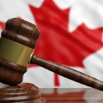 Legal Help in Canada