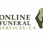 Online Funeral Services.ca — direct cremation in Montreal, the West Island, Laval and the South Shore