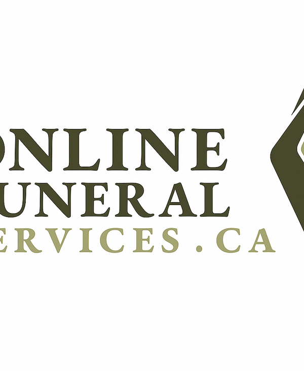 Online Funeral Services.ca — direct cremation in Montreal, the West Island, Laval and the South Shore